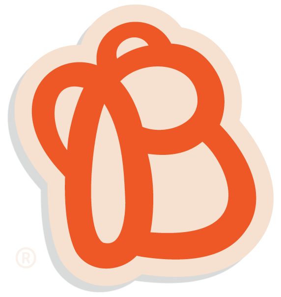 Backpackers Logo